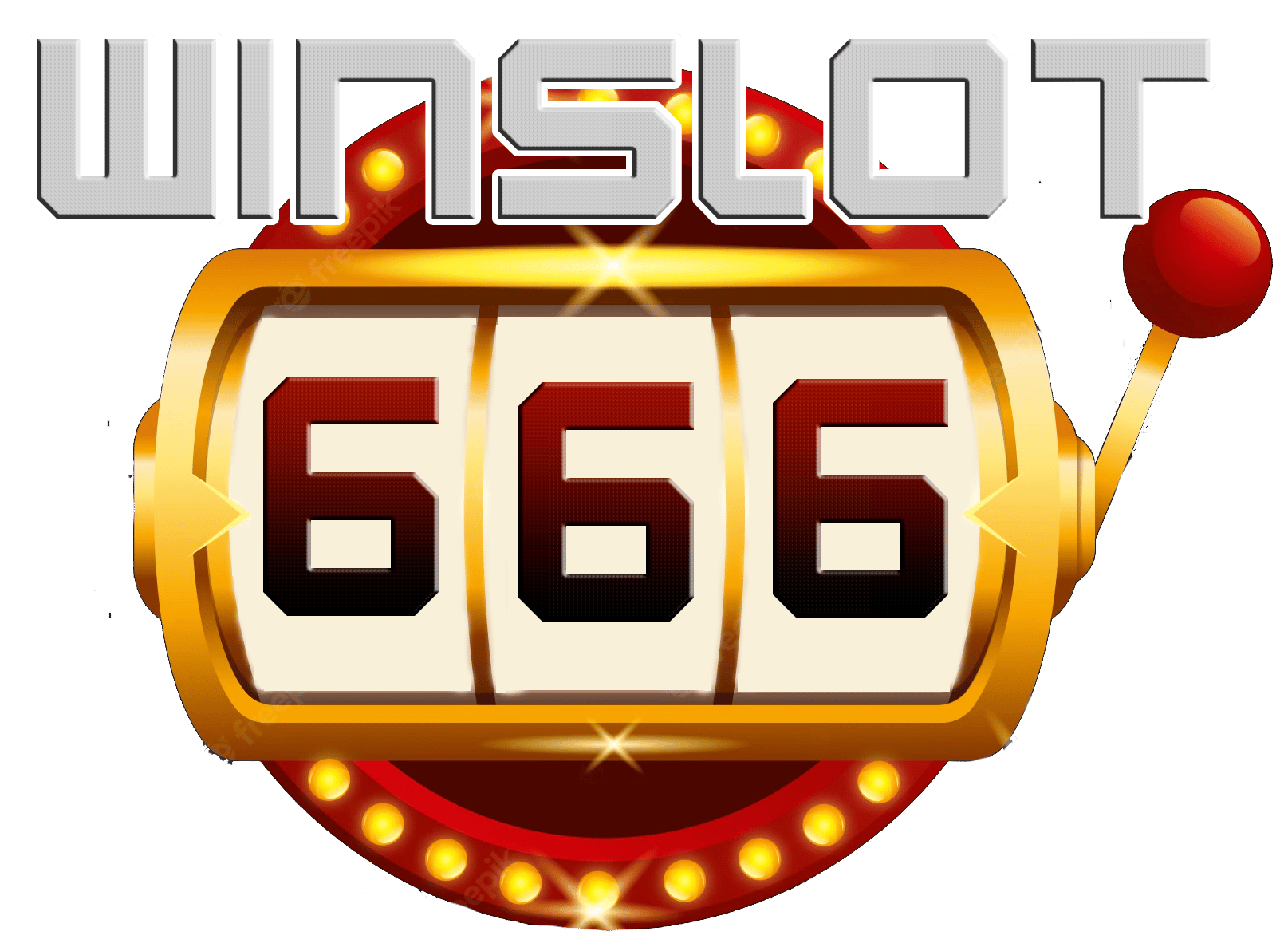 winslot666
