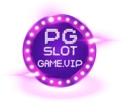 pg slot game vip
