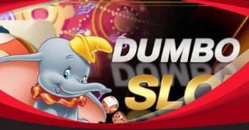 dumbo slot