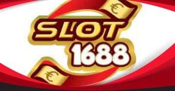 1688 slot