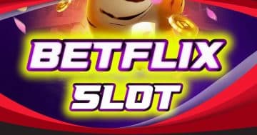 betflik. slot