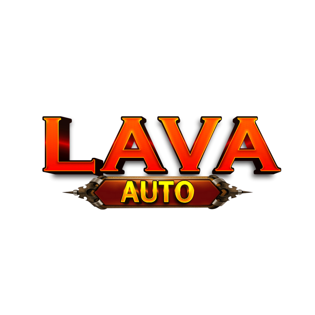 lava game
