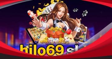 hilo69 slot