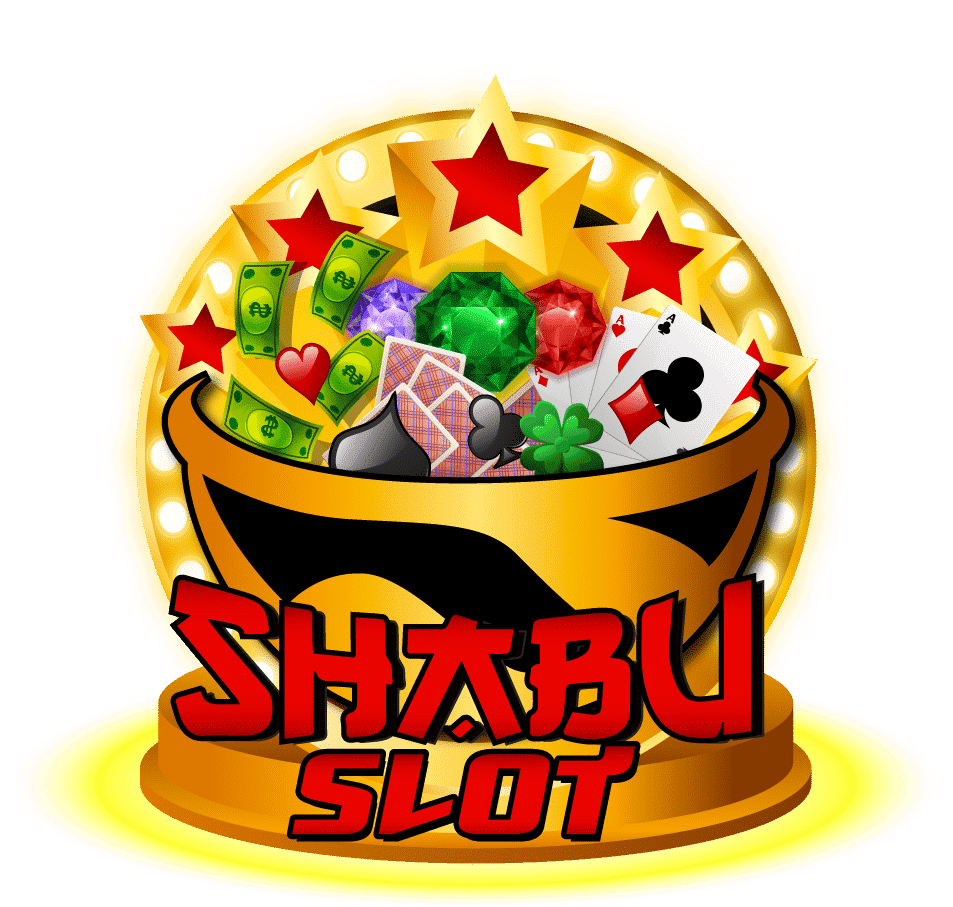 shabu slot