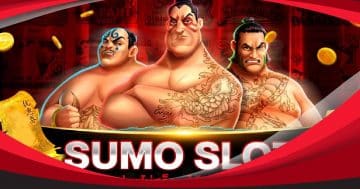 sumo slot ฝาก10รับ100