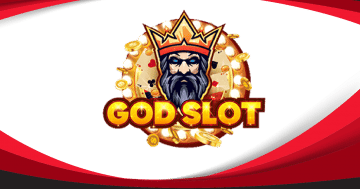 god slot