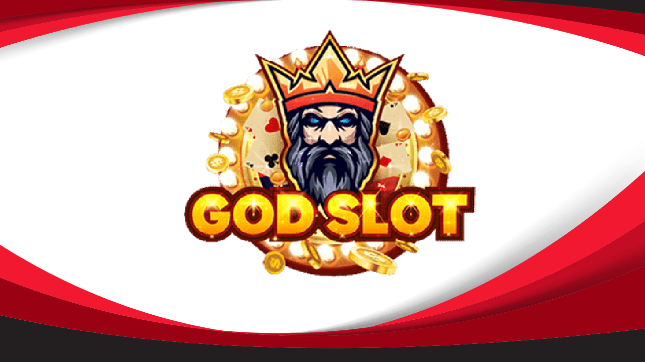 god slot สล็อตออนไลน์ ฝากถอนอัตโนมัติ สมัครวันนี้รับโบนัส 50 ทันที คุ้มค่าขนาดนี้ สมัครเลยค่ะ