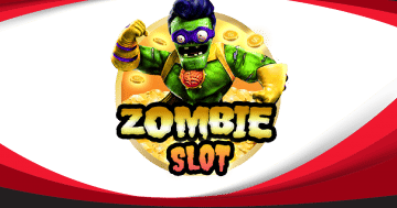 zombie slot pg