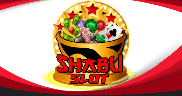 shabu slot