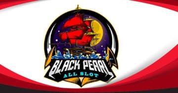 black pearl slot