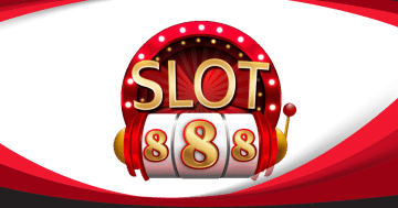 888 slot