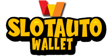 Auto wallet