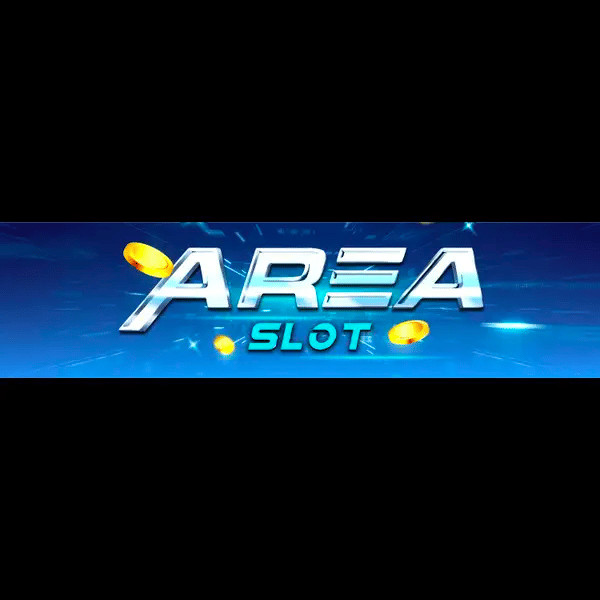 area 789 slot