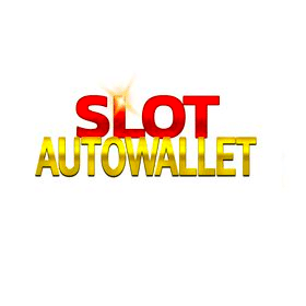 auto wallet slot