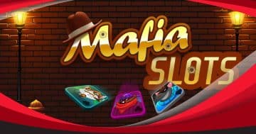 mafia slot