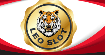 leo slot