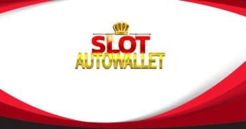 auto wallet slot