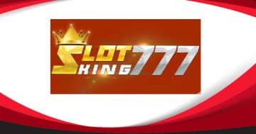 slot king 777