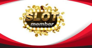 https member slot