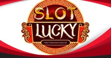 lucky slot