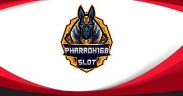 pharaoh 168 slot