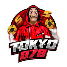 tokyo 878 slot