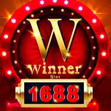 winner slot 1688