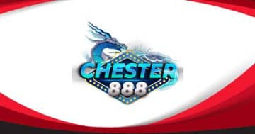 chester 888 slot