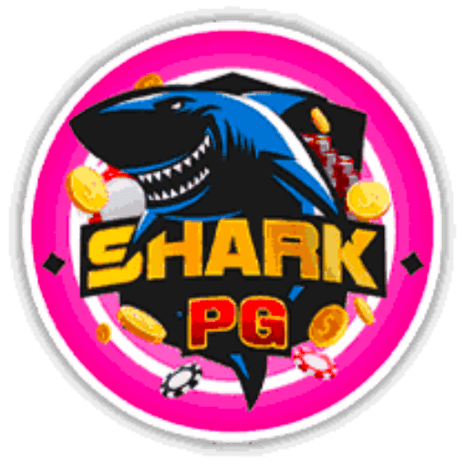 shark slot pg