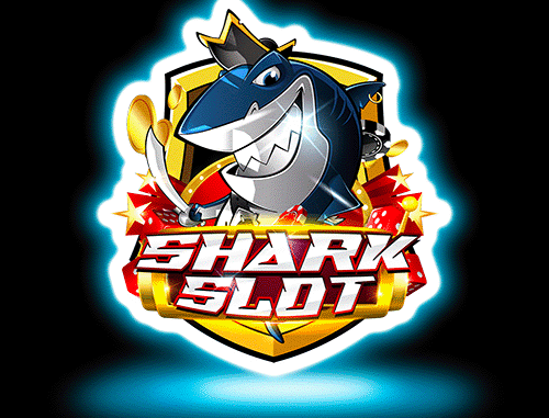 slot shark