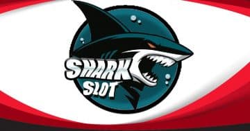 slot shark 