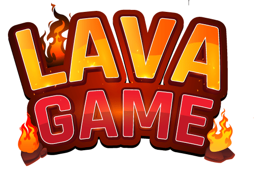 lava slot เกมสล็อต