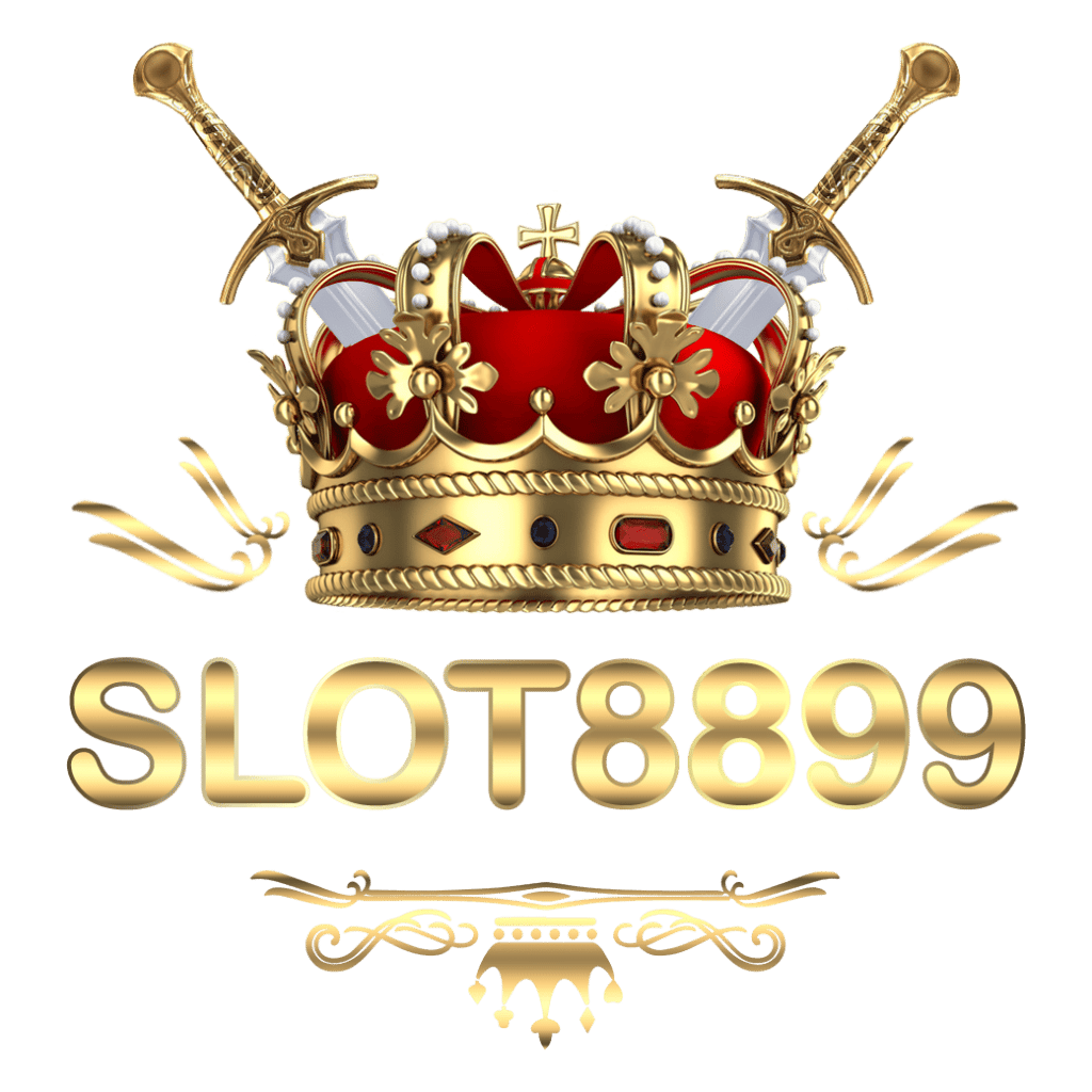 slot 8899เข้าสู่ระบบ