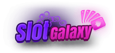 slot galaxy